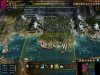 Civ4ScreenShot0006.JPG