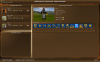 MercenaryScreen1.png