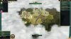 02-05 beta bug 2.jpg