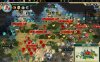 Poland101.jpg