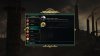 Civ5Screen0005.jpg