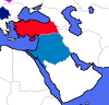 Babylon.png