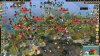 Polish Space Victory.jpg
