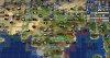 Civ4ScreenShot1305.JPG