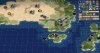 Civ4ScreenShot1306.JPG