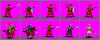 Tanelorn More Warhammer Kislevites.png