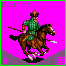 Tanelorn Warhammer Kislevite Druzhina 2.png