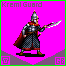 Tanelorn Warhammer Kislevite Kreml Guard 2.png