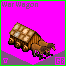 Tanelorn Warhammer Kislevite War Wagon.png