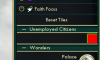 unemployedCitizen.PNG