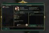 vassaloverview.jpg