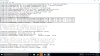 lua error.png