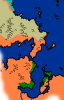 alzykh.png