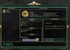 vassaloverview.jpg