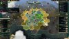 Civ5Screen0003.jpg