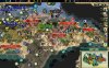 Austria101.jpg