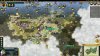 Turn 100.jpg