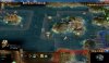 HS1 Greyjoy.jpg