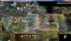 S1 Stark.jpg