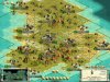 Celts conquest.jpg