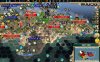 Austria208.jpg