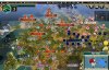 civ5ss-dcl03-t299dv.jpg