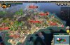 civ5ss-cdg08-t328sv.jpg