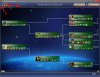techscreen.jpg