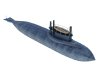 boat 2.jpg