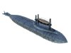 boat 3.jpg