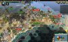 T204.jpg