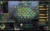 Screen Shot 2016-02-18 at 2.24.29 AM.jpg