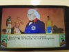 Civ1PortugalScreen3.jpg