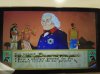 Civ1PortugalScreen4.jpg