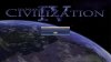 Civ4ScreenShot0000.JPG