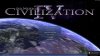 Civ4ScreenShot0001.JPG