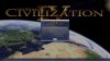 Civ4ScreenShot0003.JPG