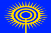Potential new Platonic Flag.png