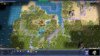 Civ4ScreenShot0000.JPG