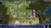 Civ4ScreenShot0002.JPG