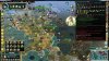 vassal territory don't reveal.jpg