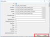 Row Editor with Cancel and Confirm.PNG