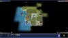 Civ4ScreenShot0007.JPG