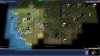 Civ4ScreenShot0011.JPG