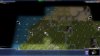 Civ4ScreenShot0013.JPG