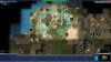Civ4ScreenShot0020.JPG