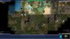 Civ4ScreenShot0021.JPG