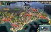 civ5ss-cdg08-t286sv.jpg