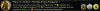 flanders.png