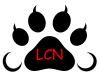 LCN.png